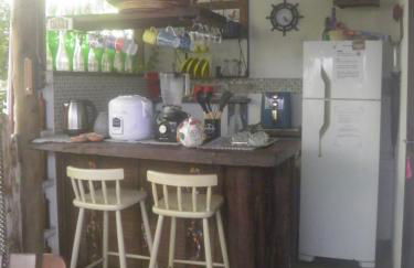 Chalé Puertas y Ventanas - Foto 16