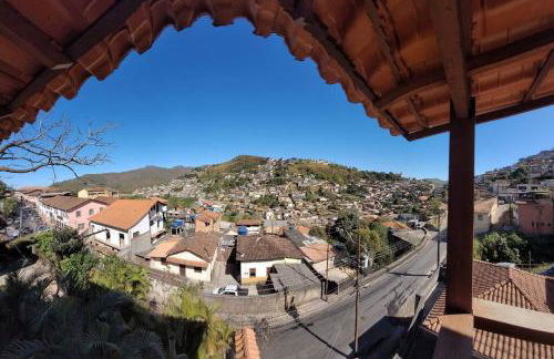 Casa do Cedro - Foto 10