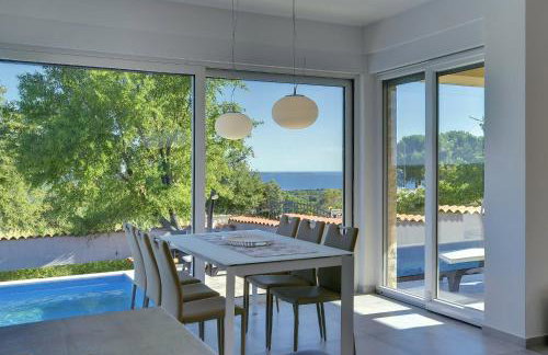 Family friendly house with a swimming pool Barbariga, Fazana - 22763 - Photo 16