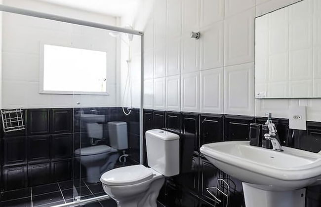 Casa Quinta da Margem - Photo 27