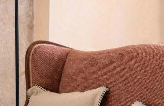 Casa Mollrose - Foto 42