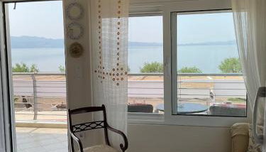 Constantina - Foto 2