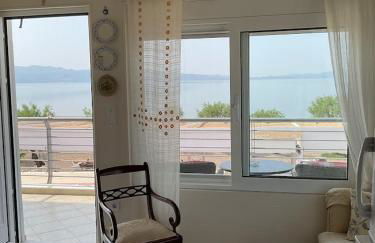 Constantina - Foto 2