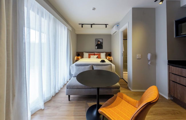 House of Charlie Paraiso - Foto 73