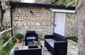 YourHome - Aury House - Mare e Natura a Ieranto - Foto 71