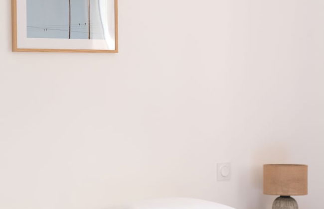 Notre Dame des Pins - Beach & Croisette - Photo 5