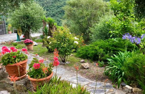 Casa Belvedere - Foto 42