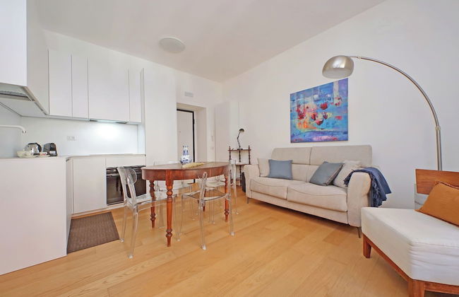 YCH Delightful flat near San Giovanni - Foto 1