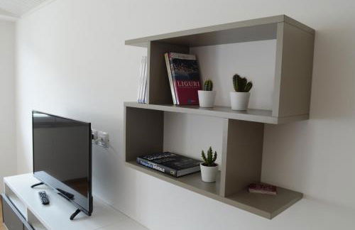 A 48 passi dalle 5 Terre - Photo 10