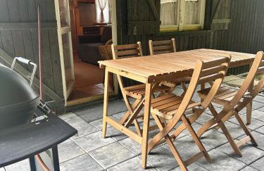 Domek Pawła - Photo 9