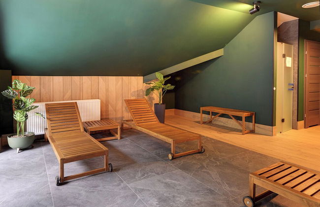 RentPlanet - Apartament Ostoja - Photo 26