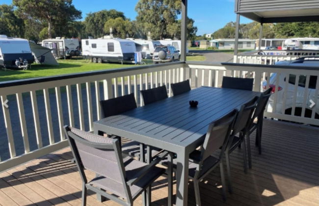 Victor Harbor Holiday Park - Photo 46