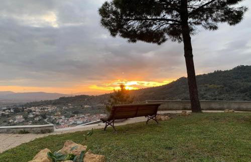 Casa da avo Rita - Foto 18