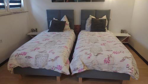 Ferienwohnung - Foto 5