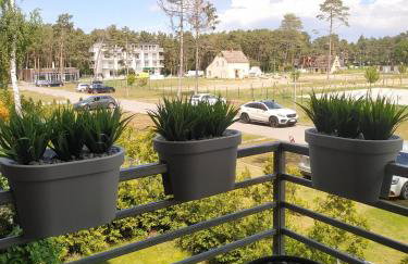 Apartament Luxury - Photo 29