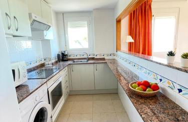 Alpen1 Nerea / 2 Dormitorios - Foto 61