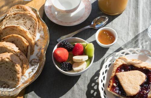 Il Viaggio Impresa Sociale - Photo 36