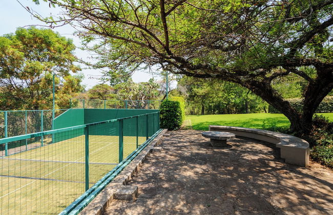 El Salto Luxury Ranch with Lake View - Foto 32