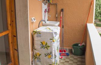 Appartment Navacchio Pisa 2B - Foto 40