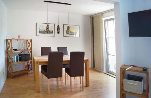 Ferienhaus Flora - Foto 17