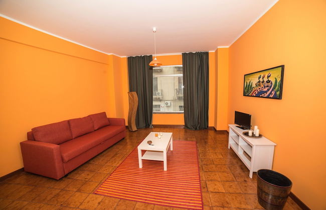 Loft Notarbartolo 1 - Foto 11