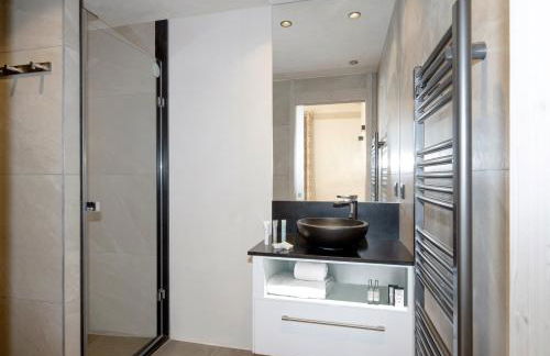 MGM Hôtels & Résidences - Résidence Le Roc Des Tours - Photo 35