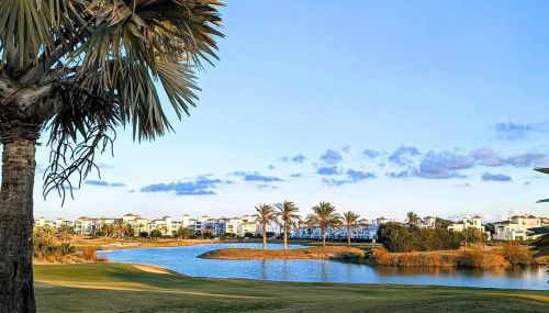 Ground Floor Licenced Apartment, Close to Town & Pool - Foto 4