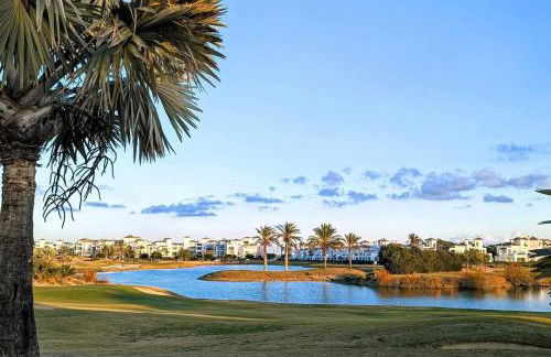 Ground Floor Licenced Apartment, Close to Town & Pool - Foto 4