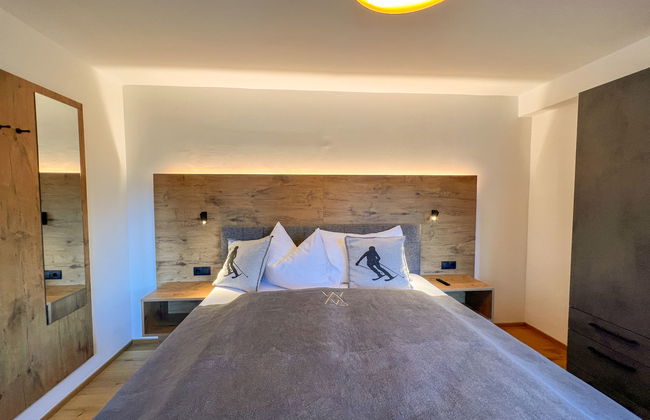 Superior Bergblick 11 - Photo 19