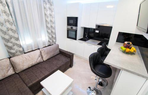 Apartman M.E.P. - Foto 12