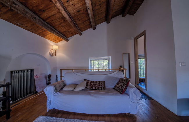 I Casali di G - Foto 13