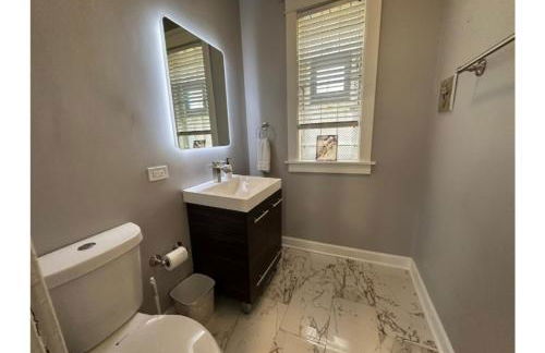 Near Lake & Museum • Modern • Game Area - Foto 18