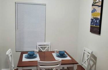 Decatur Townhouse - Foto 6