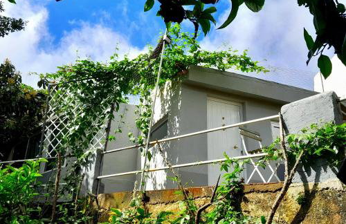 La casita del Lagar - Foto 17