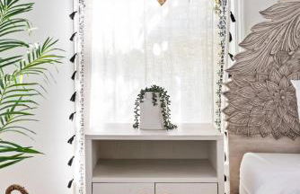 Brooklyn Bungalow - Foto 30