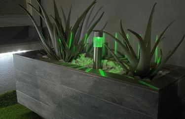 ÁTICO "TURQUESA BEACH" CON PISCINA, TERRAZA y BARBACOA - Foto 52