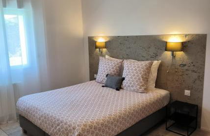 Maison de caractère près de Bergerac - Foto 12