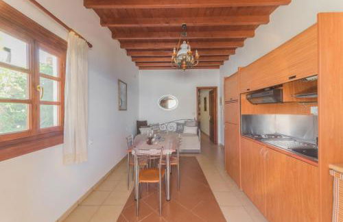 Alykes Studios - Foto 68