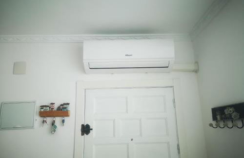 Apartment Granada 302 Pool&Beach - Foto 13