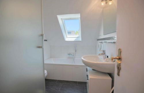 Ferienhaus Seeweg 1 Ferienhaus Seeweg 1 - Foto 27