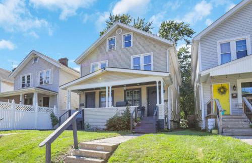 The Champion Abode 2 - Photo 45