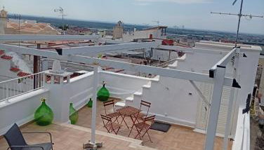 La loggetta 63 - Photo 3
