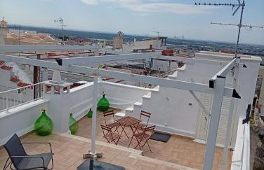 La loggetta 63 - Photo 3