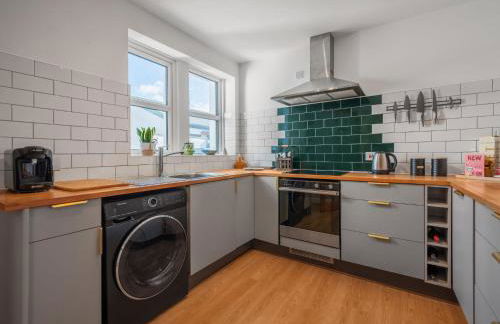 Holiday Home Sullivan by Interhome - Foto 5