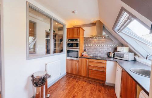 Route 2 Apartments - Foto 67