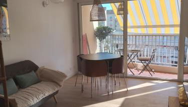 Le studio 51 - Foto 2