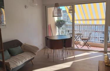 Le studio 51 - Foto 2