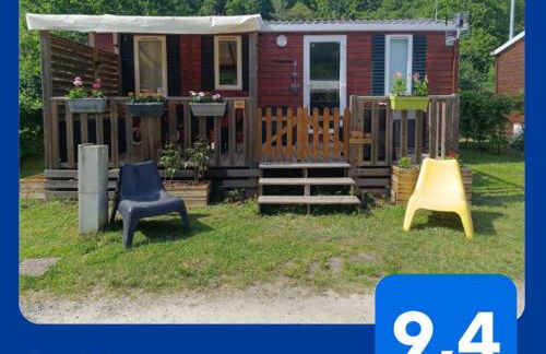 La Bourgogne en Alsace - charmant séjour familial - Foto 1