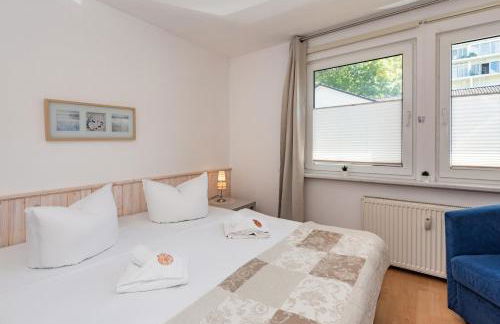 Ferienwohnungen Störtebeker - Foto 71