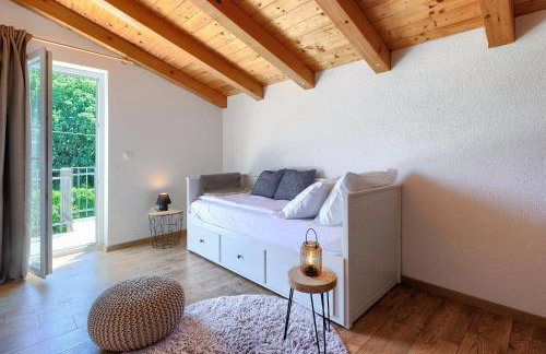 House Ana - Photo 75